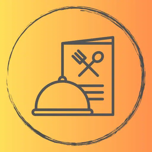 services image
