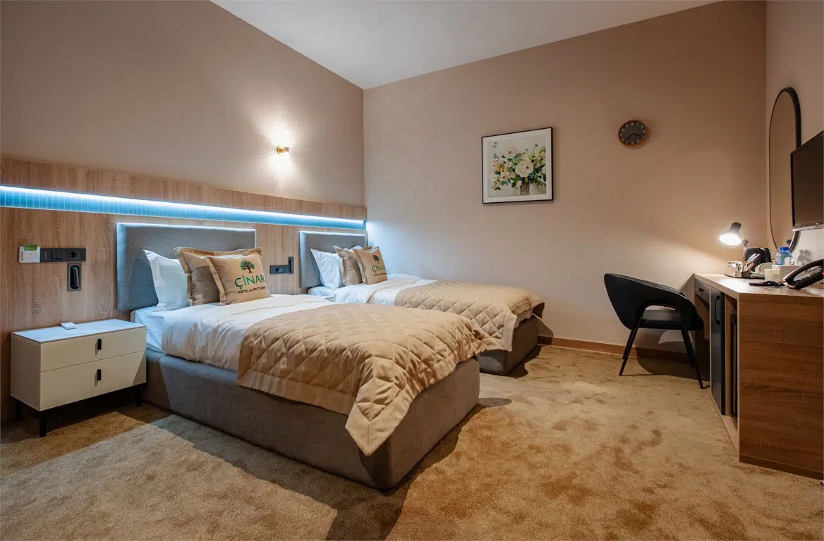 Room image