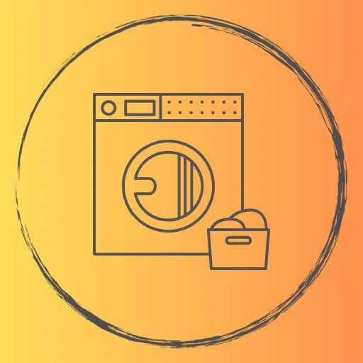 services image